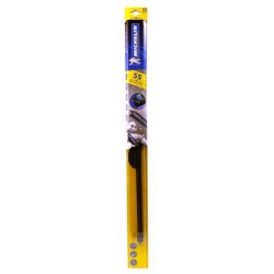WYCIERACZKA MICHELIN WIPER BLADE 550mm 